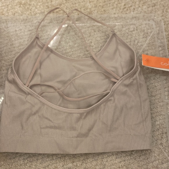 Target Colsie Top - Picture 2 of 2